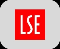 University logo 3