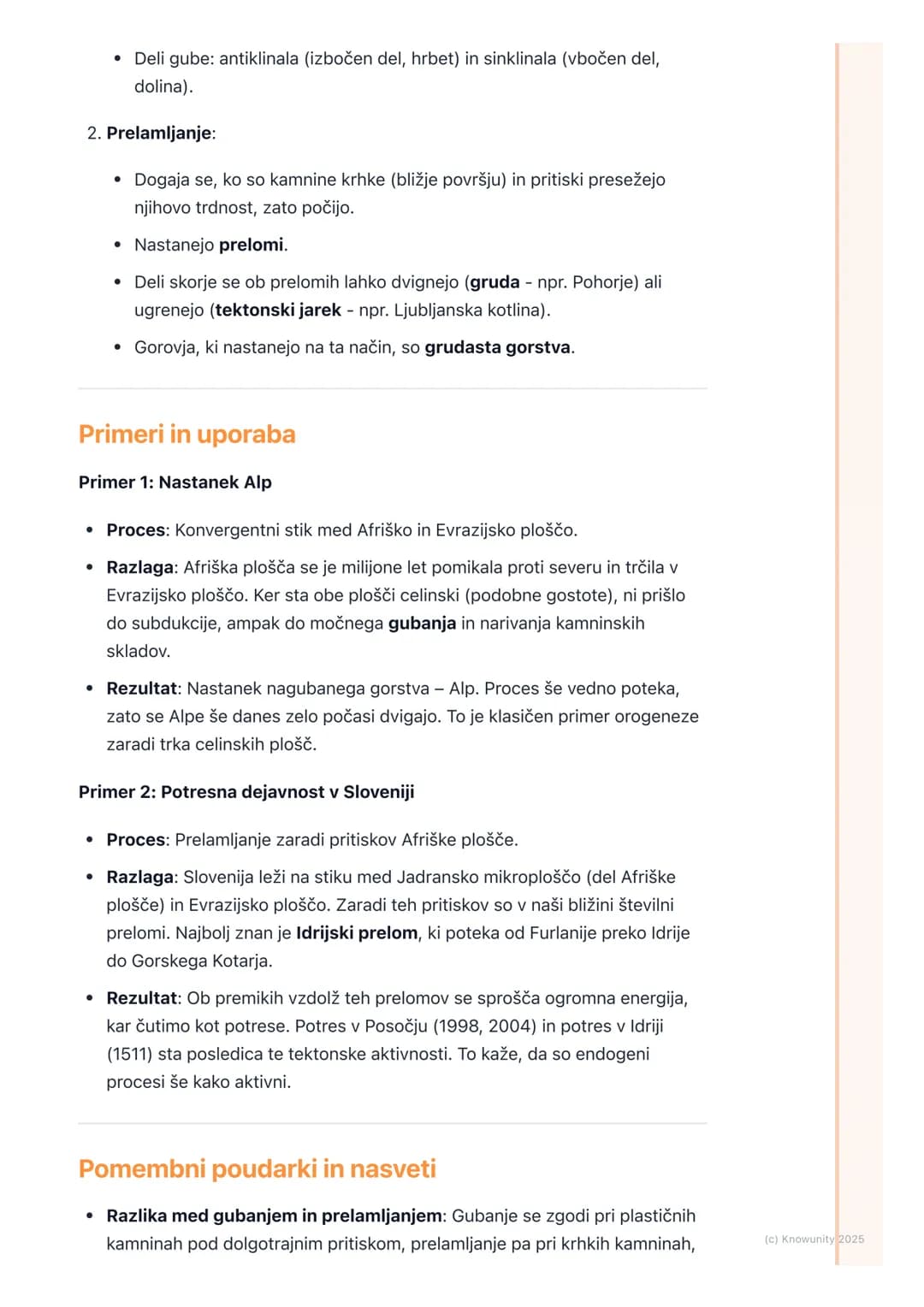 # Litosfera in relief Zemlje
Uvod v litosfero in relief
Litosfera je trdna zunanja lupina Zemlje, sestavljena iz skorje in zgornjega dela