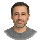 Pedro